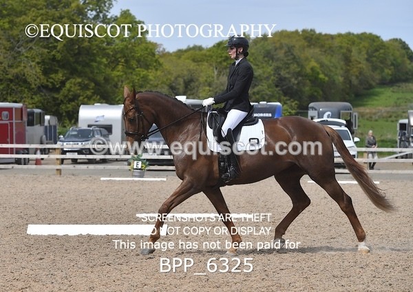BPP_6325 - 33 N BAXTER