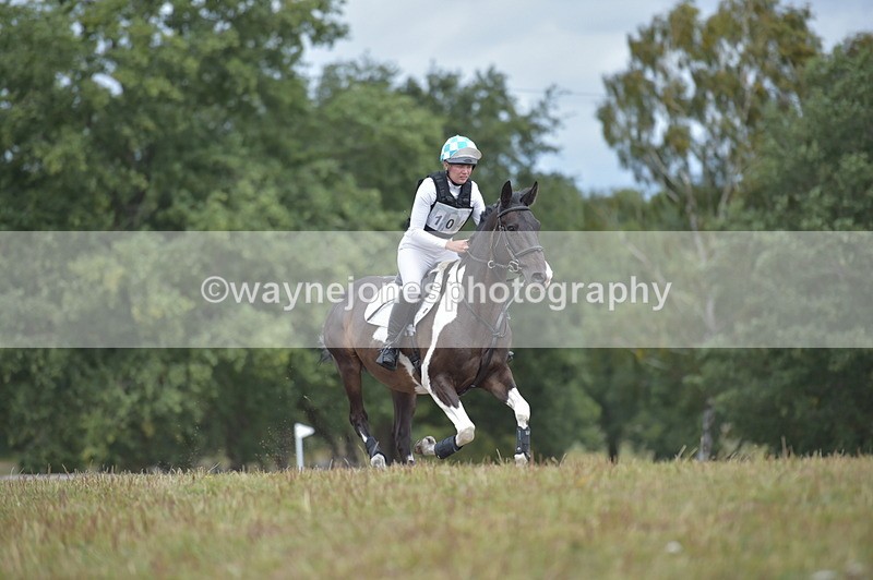 NGP_3793 - XC Time 12:16 to 12:25