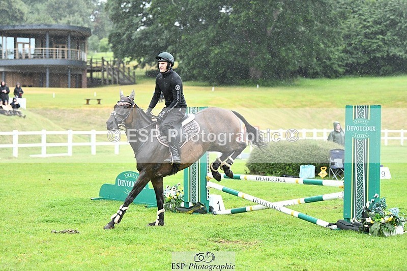 240705-192525-13349 - IJF Challenge