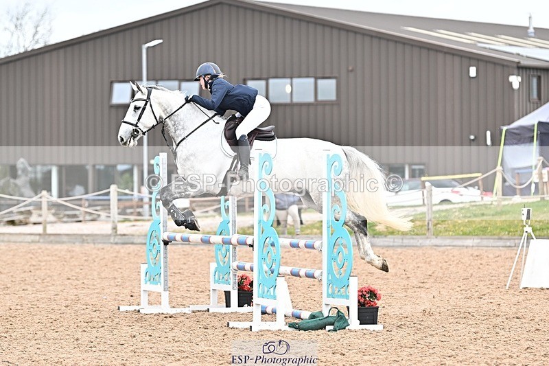 250414-114311-00621 - 1m Round 1