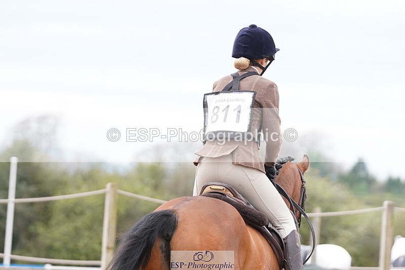 250419-141904-11229 - 811-Grace.Williams-RUSSIAN.ROULETTE.II