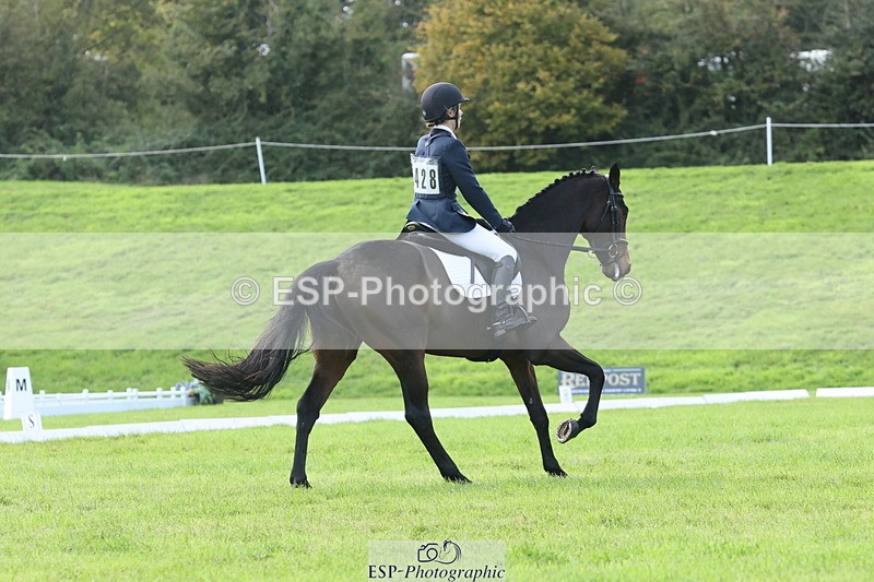 251023A-140627-04869 - F-428-Jemima.Wilson