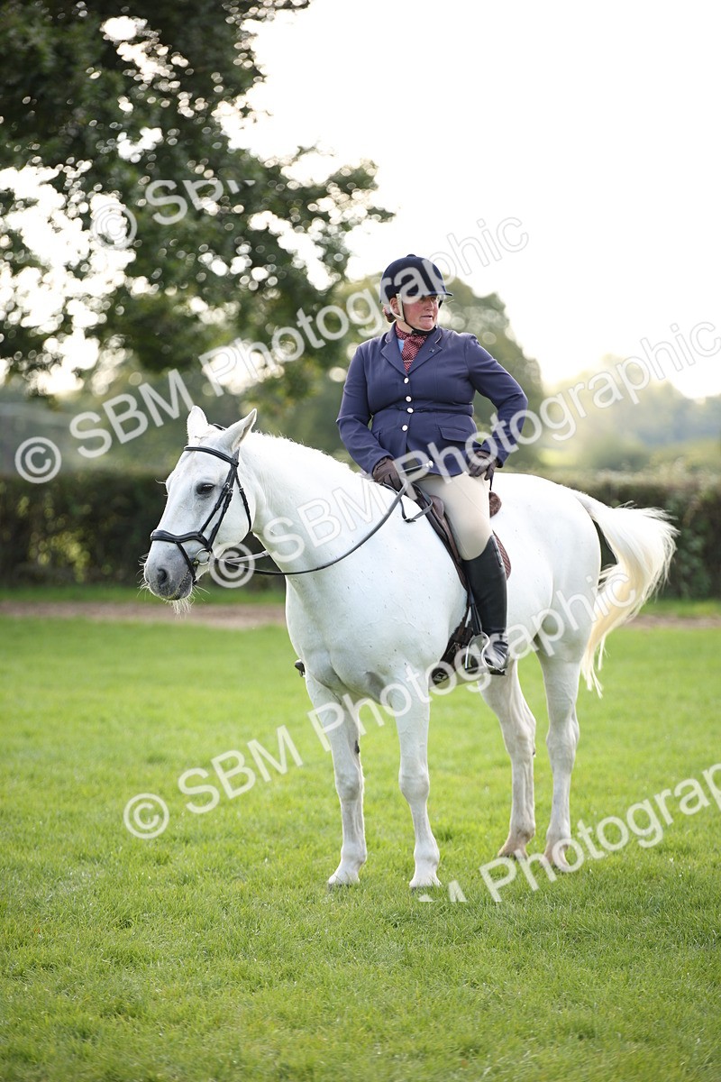 SBM_50151 - S26 - Young Veteran - Ridden