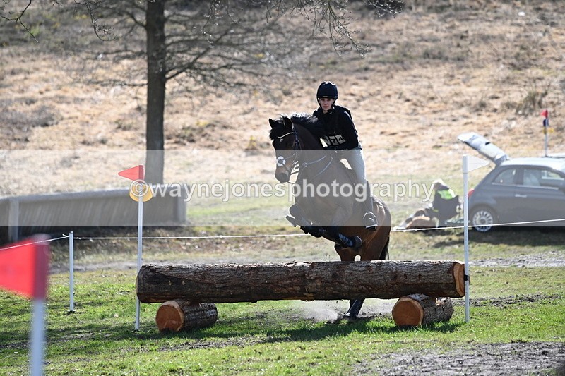 WJ6_2366 - Time 10:16 to 10:34