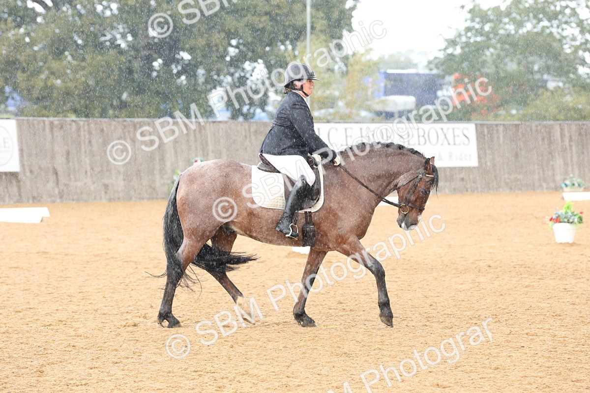 SBM_19561 - D10 - Small Tour Championship Prelim 2