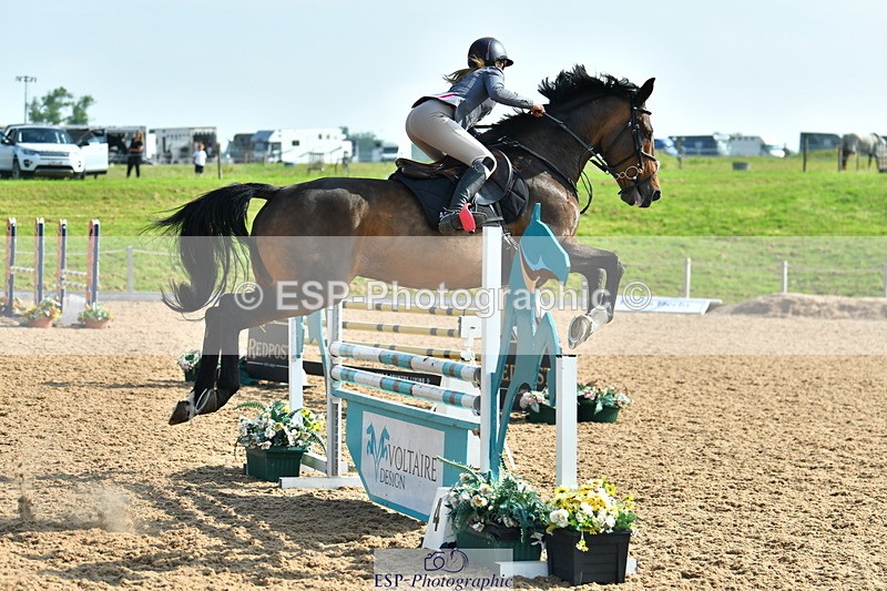 230611A-085814-04328 - Cls 25 Discovery 1st R & Open