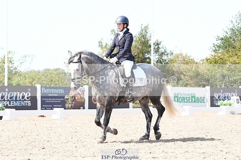 250817-144301-10728 - 187-Alice.EdmondsBallycullane.Rodger