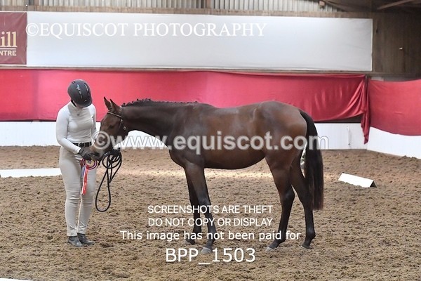 BPP_1503 - MORNING 9AM - 12PM