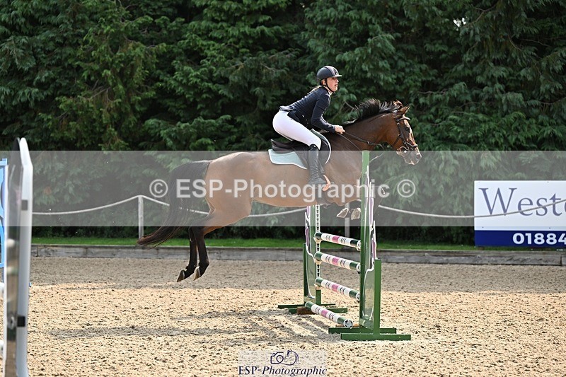 240818-102945-03670 - Cls 9A Snr Discovery