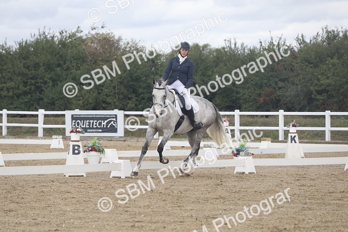 SBM_002382 - Class 5 - Prelim 3 - 11.45-12.55