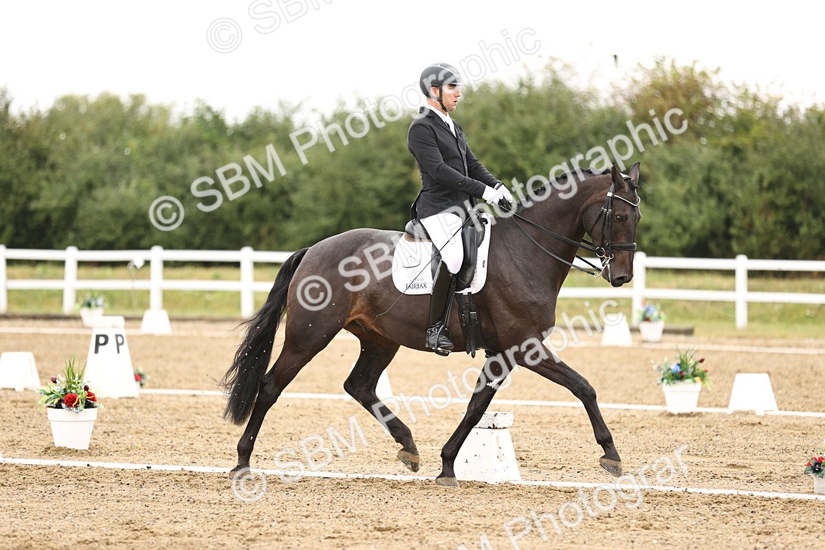 SBM_006796 - Class 11 - Advanced Medium 6 - 11.34-12.38