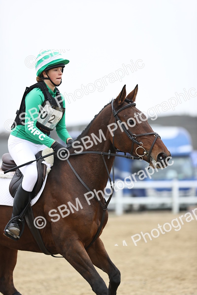 SBM_000748 - Class 1 - 70cm