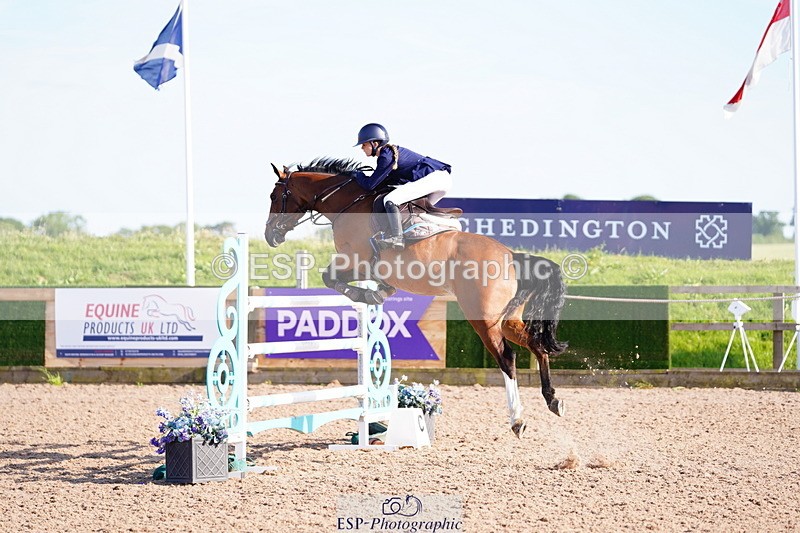 240629A-182612-08789 - Cls 11 Pony Showjumper of the Year