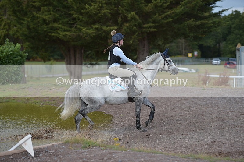 NGP_1011 - XC Time 10:22 to 10:35