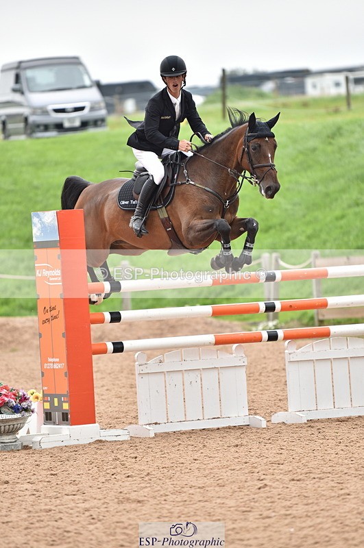 230810A-144706-01309 - Cls 11 1.30m Open