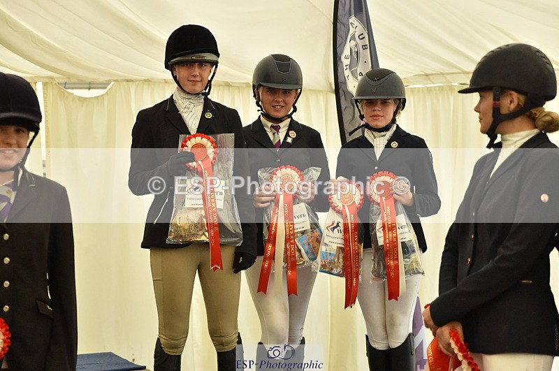 240825X-000004-37184 - PC 80