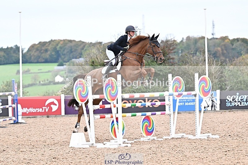 251015-160247-00968 - Cls 7 National 1.30m and 1.40m