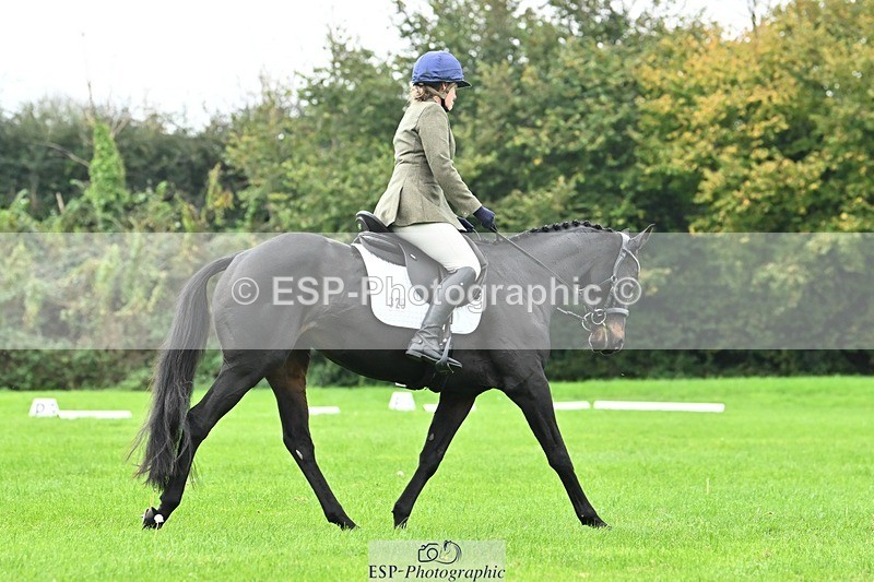 241024-134404-04192 - 329-Lisa.Donner-NOTNOWBABE