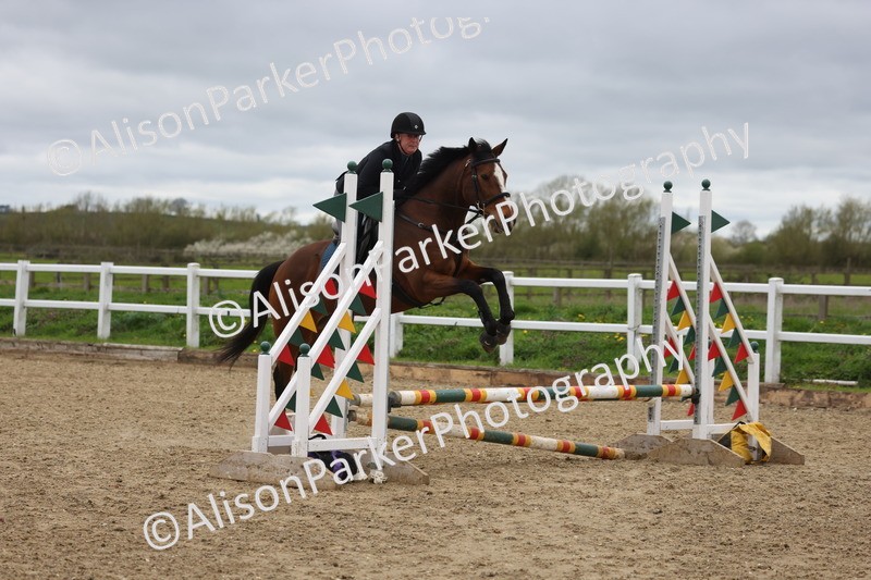 20260403-1107 - Class 3 - 60cm