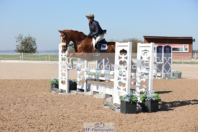 250402-103855-00228 - Cls 2 Discovery and 1m Open