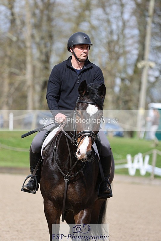 240326-112110-00605 - 70cm