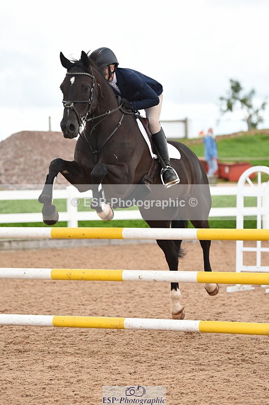 230830A-131930-00875 - Cls 4 Newcomers & Open