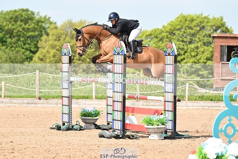 250511-105133-13211 - Cls 26 National 1.30m