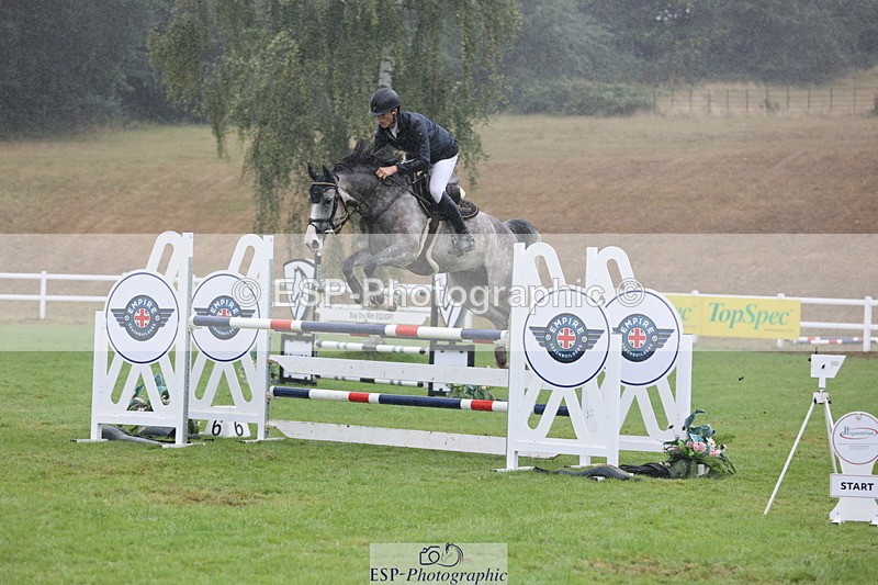 250830A-132856-06683 - Cls 16 Snr Newcomers and 1.10m Open