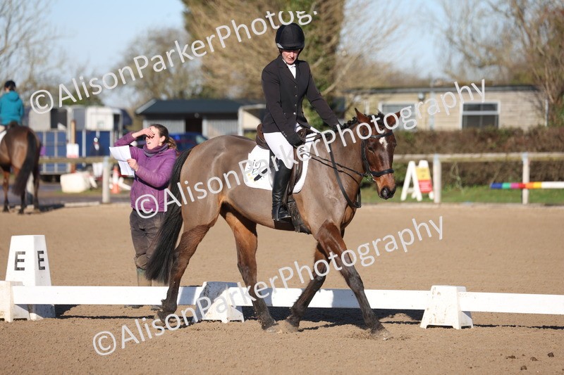 20260214-0090 - Class 2 - Prelim 1