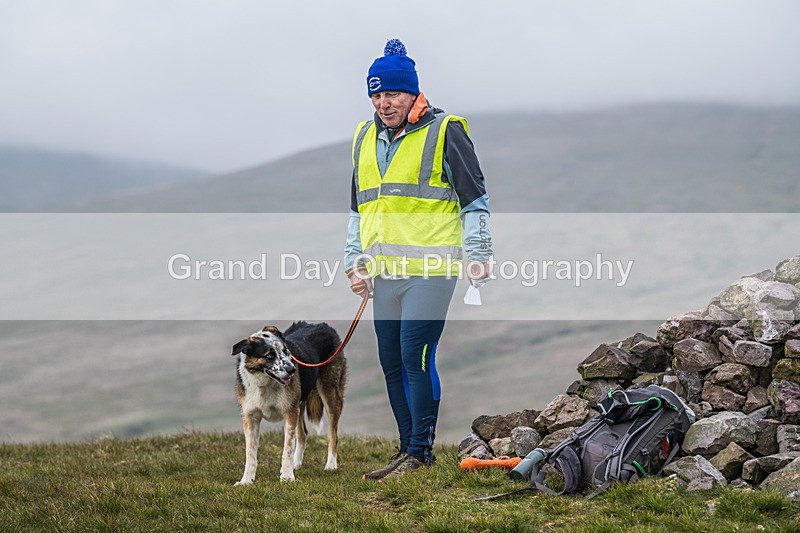 Latterbarrow-229 - Latterbarrow Loop Fell Race Wednesday 20th May 2026