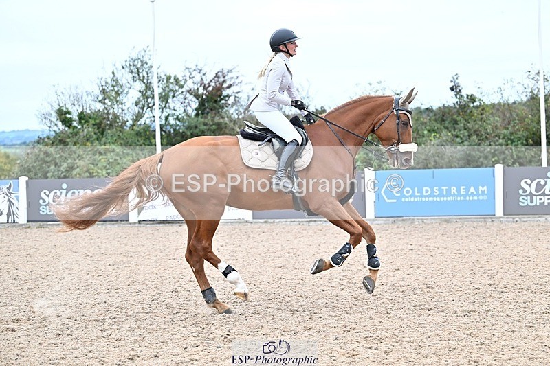 251015-111411-00176 - Cls 2 Discovery and 1m Open