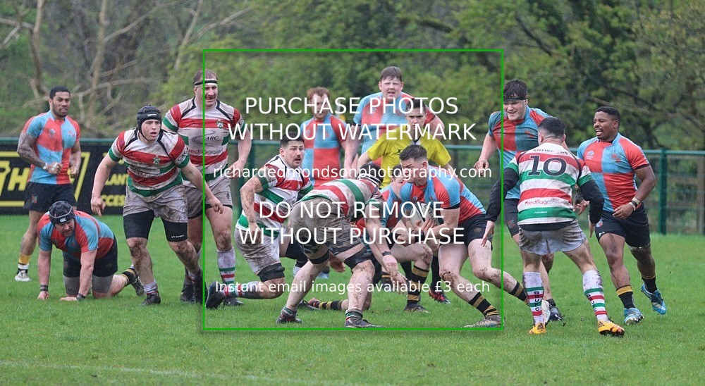 IMG_8116 - Rugby