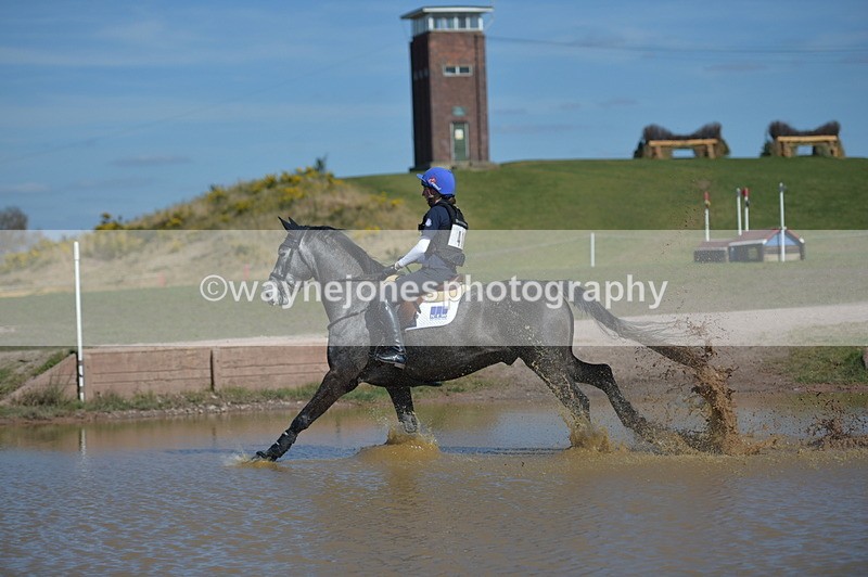 NGP_9464 - XC Time 14:39 to 14:53