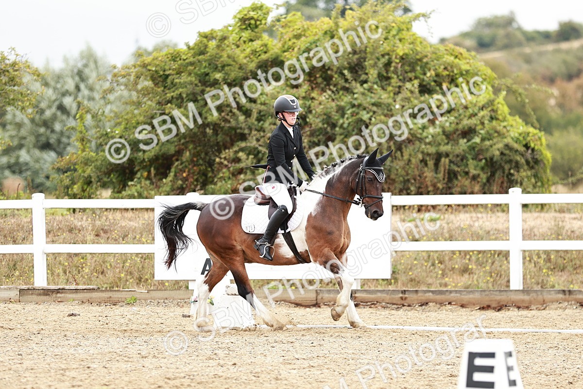 SBM_002924 - Class 5 - P3 Championship 12.05-13.29