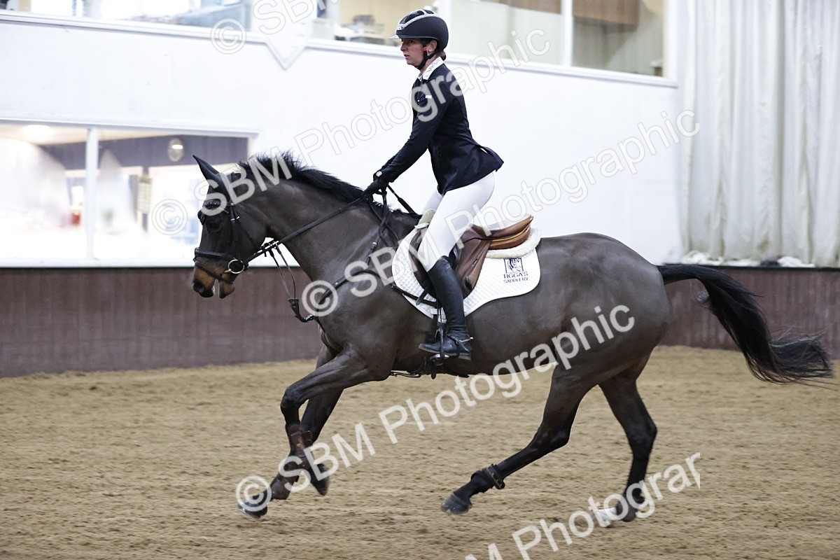 SBM_001862 - Class 6 - Blue Chip Dynamic B&C Championship Qualifier
