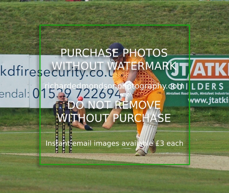DSC00034 - T20 Finals Day