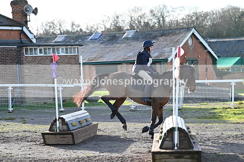 WJ7_9982 - Time 11:49 to 12:09