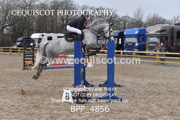 BPP_4856 - CLASS 7 The Liz Fox Royal Highland Show JD/JC Championship Qualifier