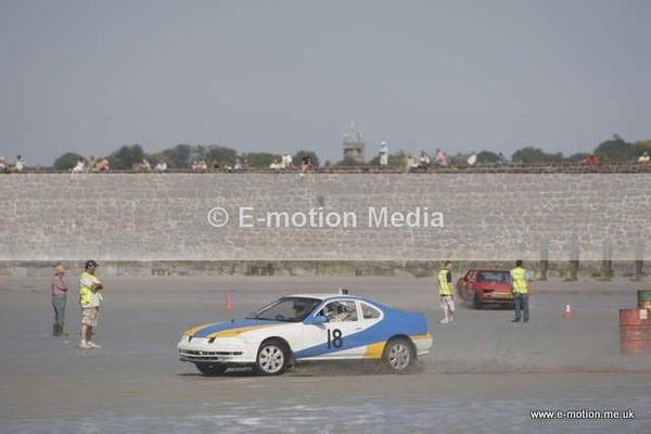 SR 270609-211 - Sand Racing 27/06/09