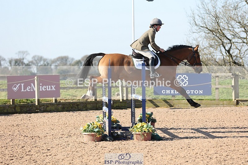 250402-100334-00113 - Cls 1 British Novice and 90cm Open