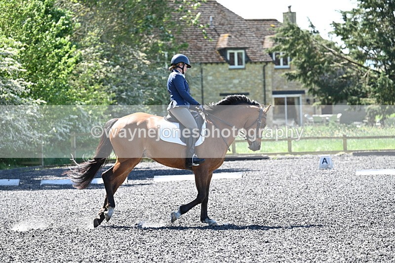 WJ7_9631 - Time 12:10 to 12:21