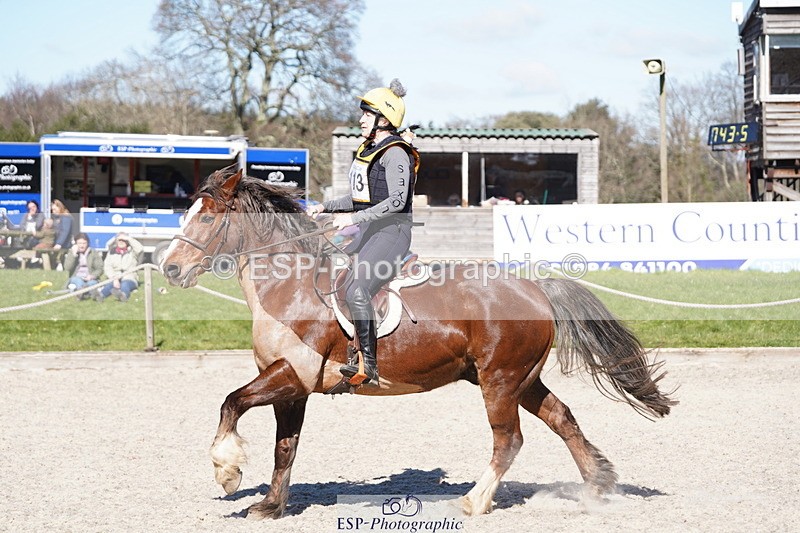 250316A-122538-00966 - Cls 02 80cm