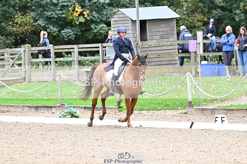 251022A-144839-00391 - B-106-Tim.Cheffings