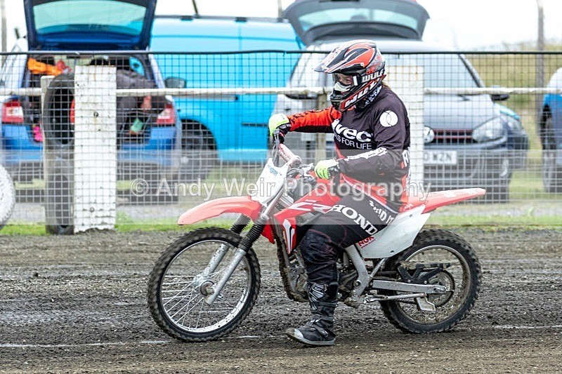 211023-7D-8E0A3086 - Ride & Skid It  Speedway Experience 23rd Oct 21