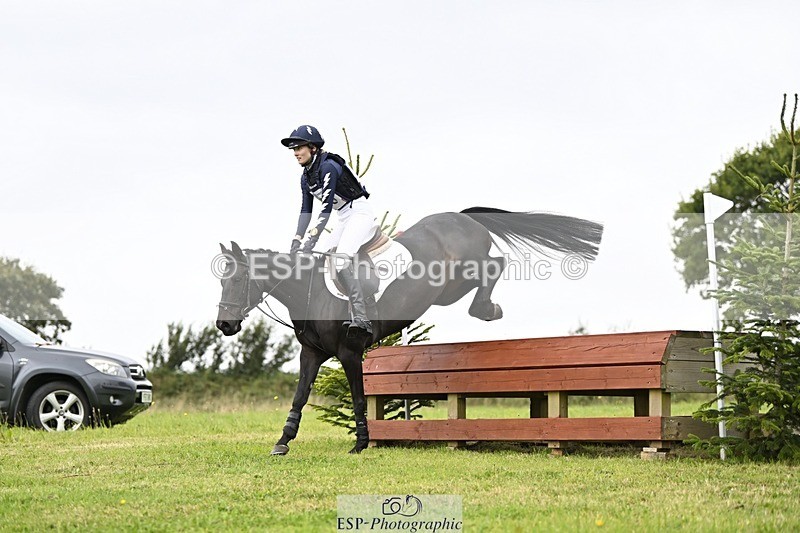 240831A-143947-04291 - 220-Xanthe.Baylis-TULLIBARDS.HERSELF