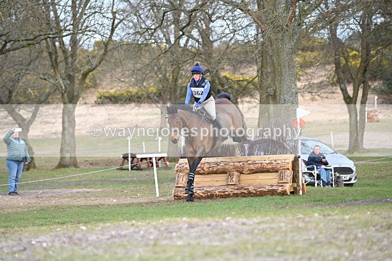 WJ6_5689 - Time 16:02 to 16:31