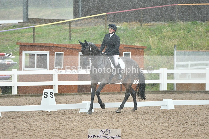 230708A-123436-01377 - Novice 23