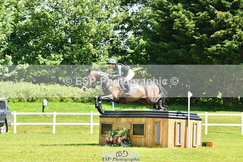 230528-112807-16854 - 416-CLEVER_TRICK-Susie_Berry-XC