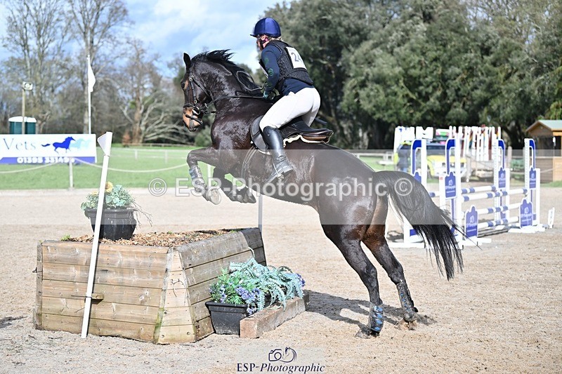 240302-130809-01169 - Cls 2 80-85cm 12.30 to End