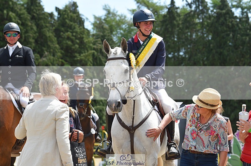 230528-133604-16017 - 3* Presentations